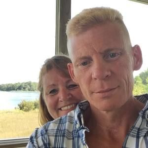 Meet your Posher, Dardi